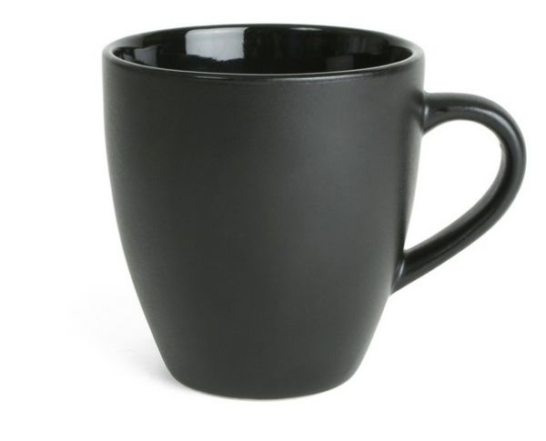 kubek ceramiczny