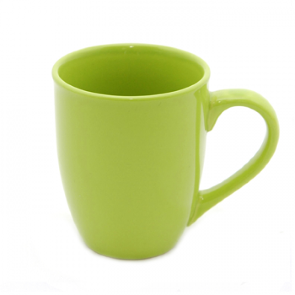 kubek ceramiczny