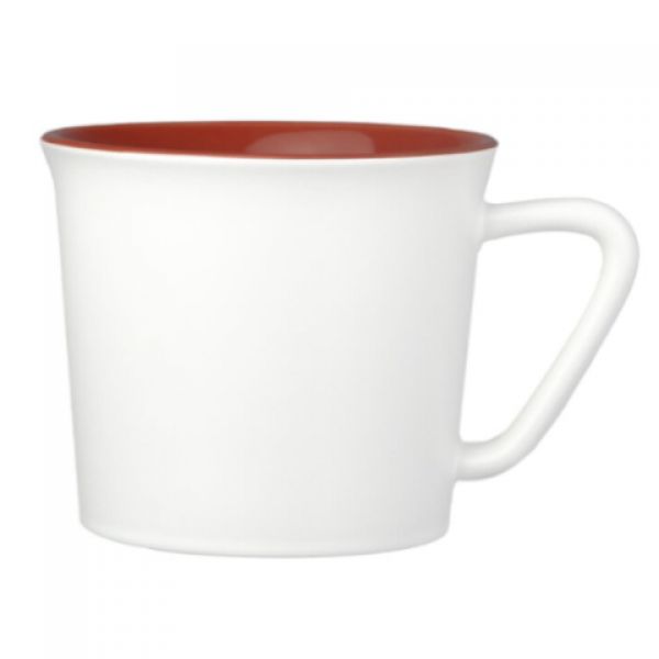 kubek ceramiczny