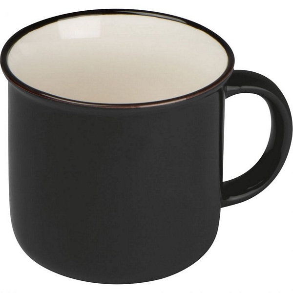 kubki ceramiczne