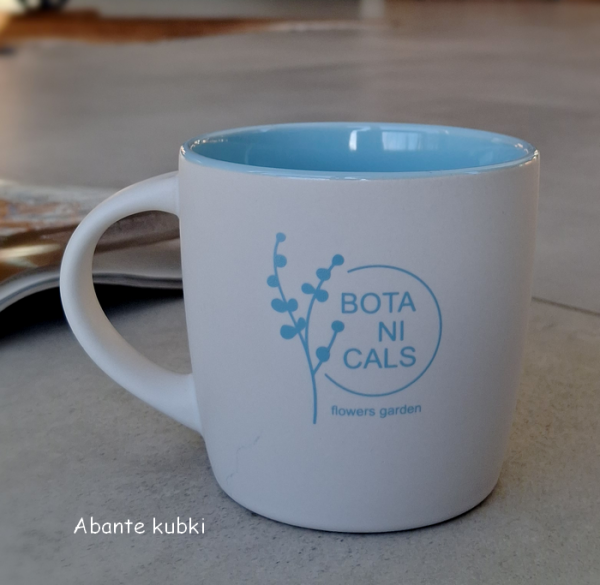 kubek pastelowy