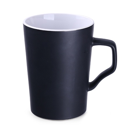 kubek ceramiczny