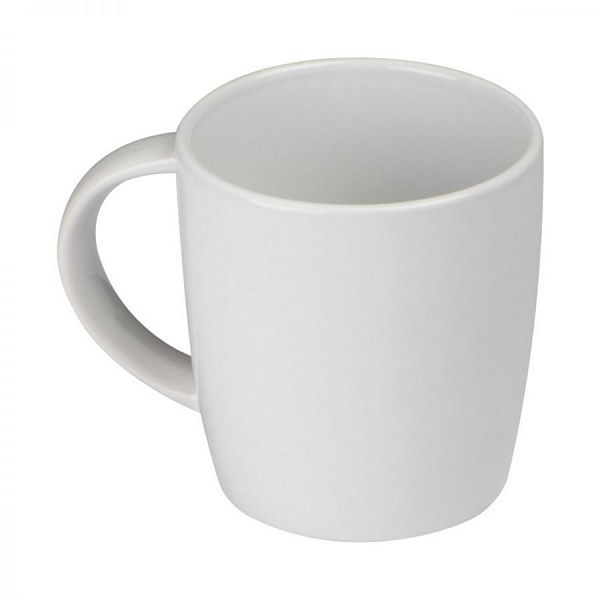 kubek ceramiczny