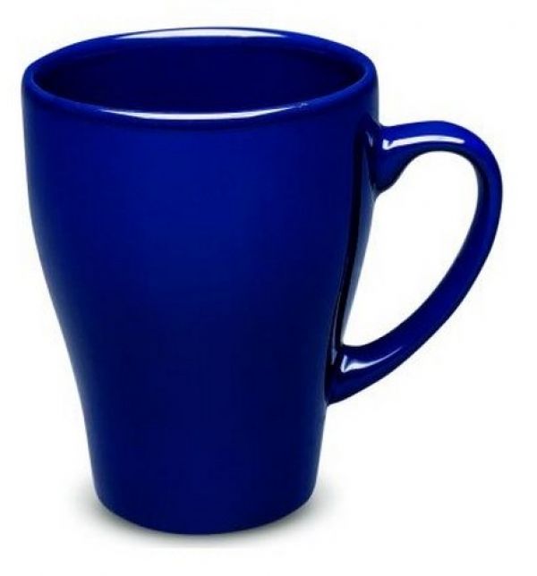 kubek ceramiczny