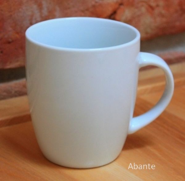 kubek ceramiczny