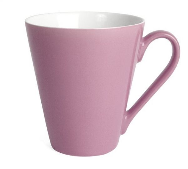 kubek ceramiczny