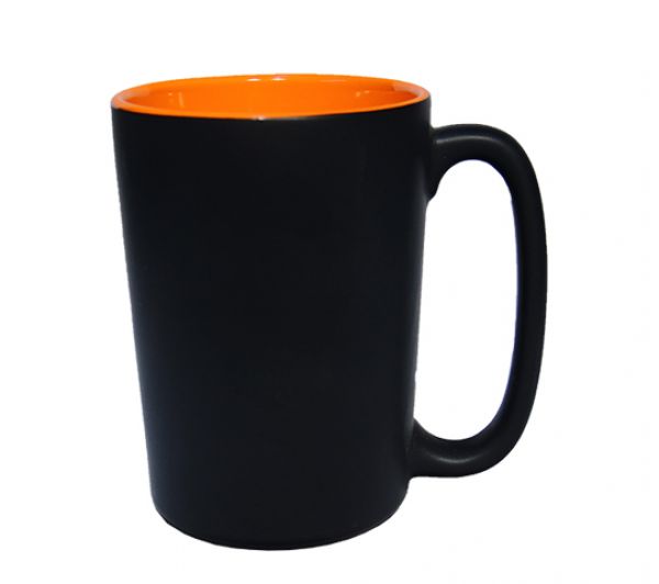 kubek ceramiczny