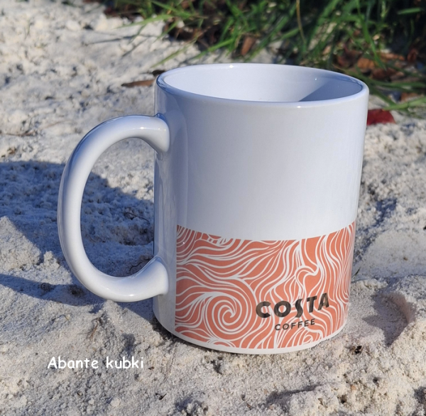 kubki z nadrukiem
