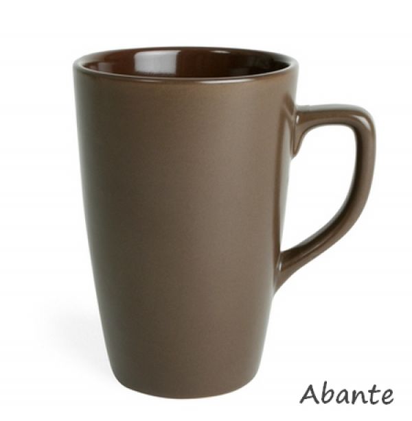 kubek ceramiczny