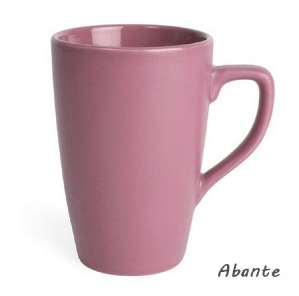 kubek ceramiczny
