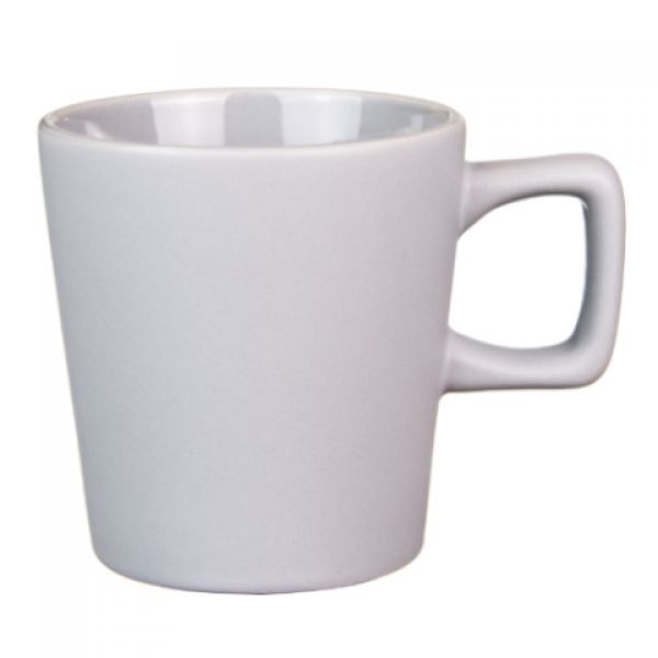 kubek ceramiczny