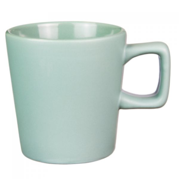 kubek ceramiczny