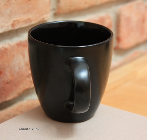 kubki ceramiczne