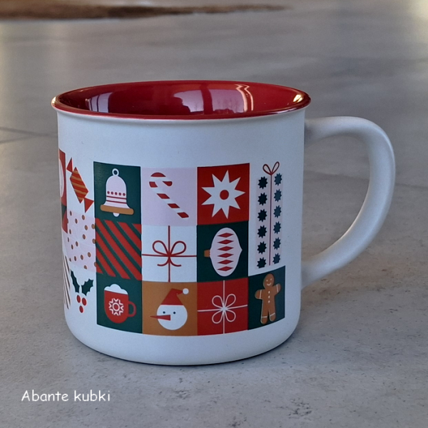 kubek-z-motywem-swiatecznym-loft.png