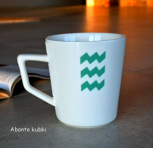 kubki z nadrukiem