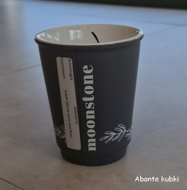 kubki z nadrukiem