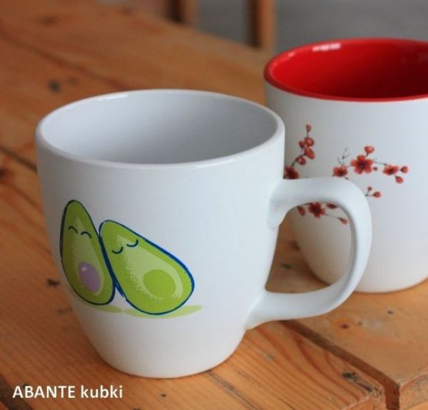 kubki-americano.jpg
