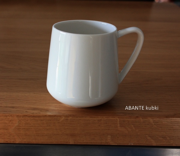 kubek Eris