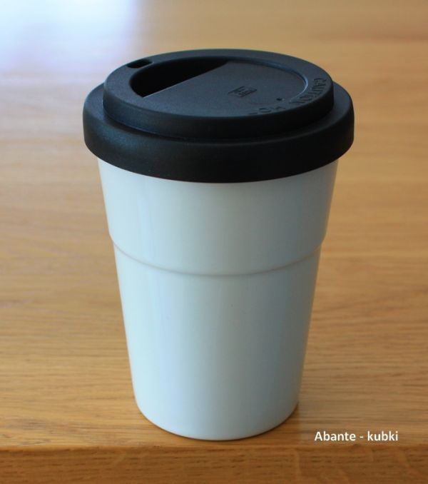 kubki ceramiczne