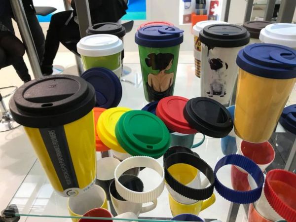 kubki termiczne ceramiczne