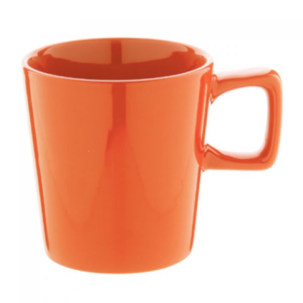 kubek ceramiczny