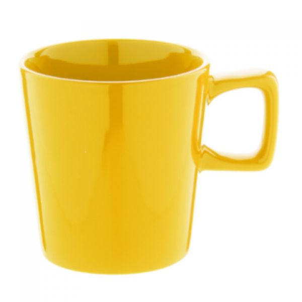 kubek ceramiczny