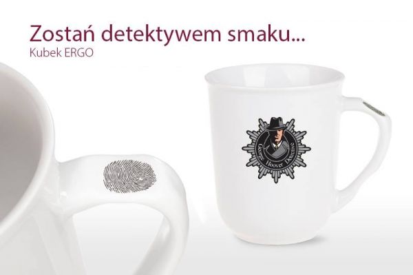 kubki reklamowe