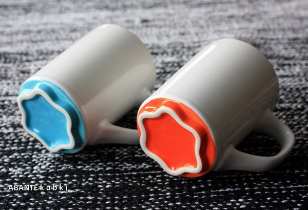 kubki ceramiczne