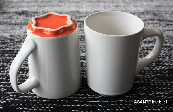 kubki ceramiczne