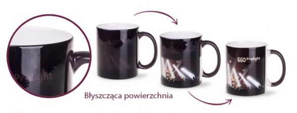 kubki ceramiczne