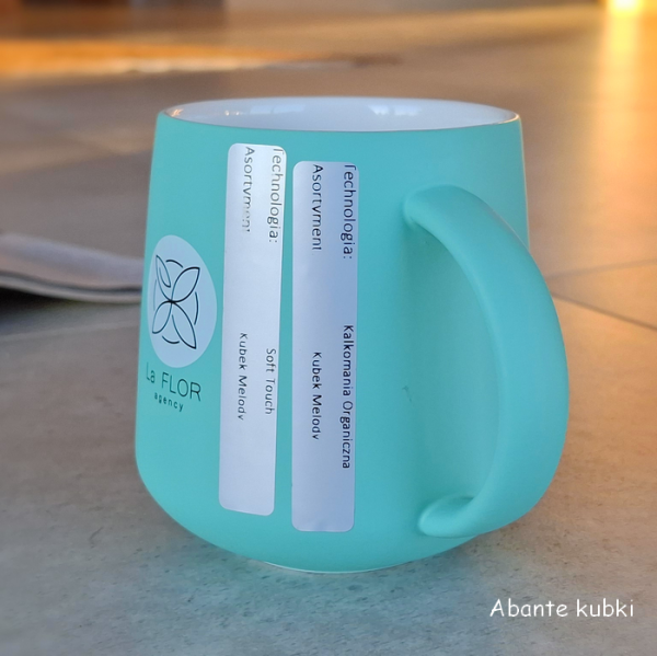 kubki soft