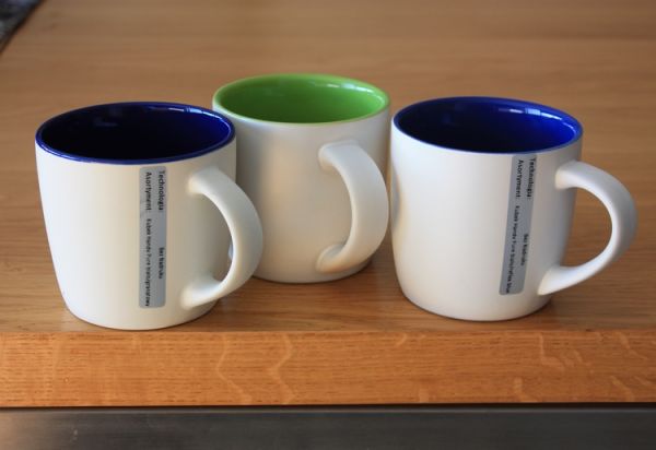 kubki ceramiczne