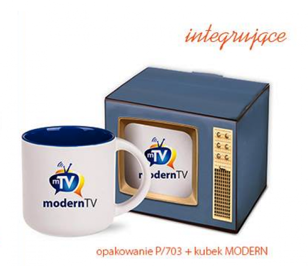 kubki ceramiczne