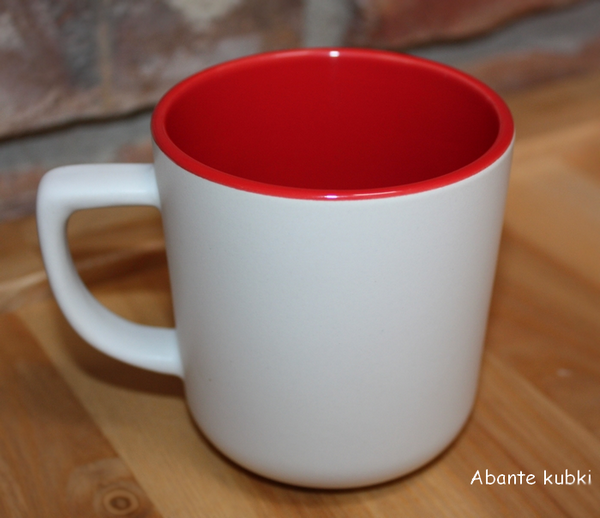 kubki ceramiczne