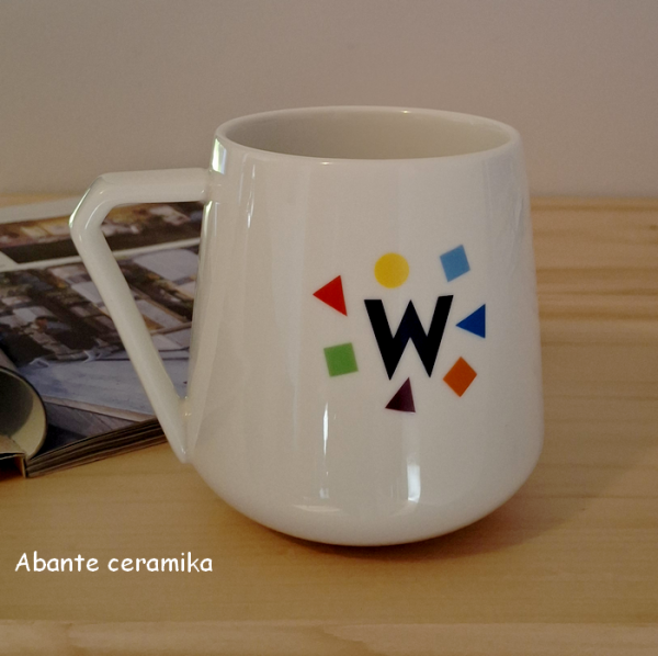 kubki z nadrukiem