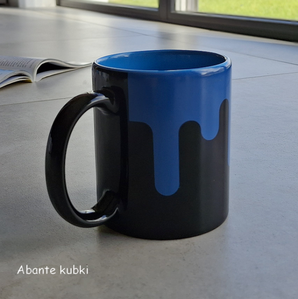 kubki z nadrukiem