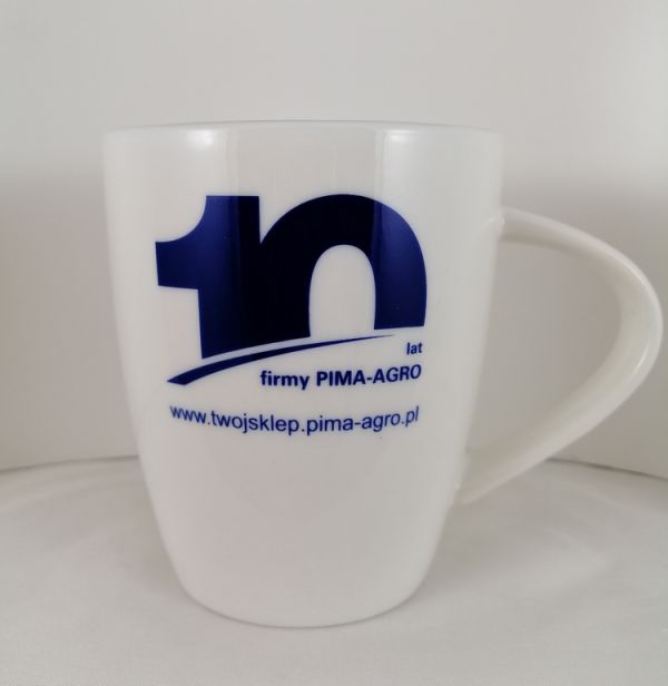 kubki ceramiczne