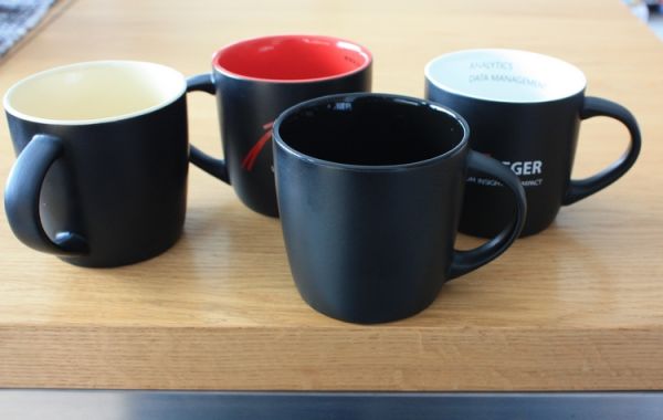kubki ceramiczne