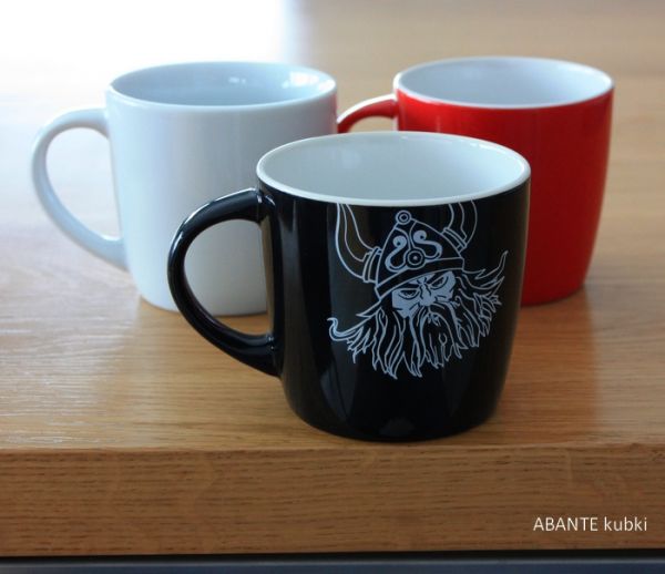 kubki ceramiczne