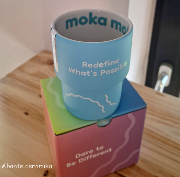 opakowanie na kubki