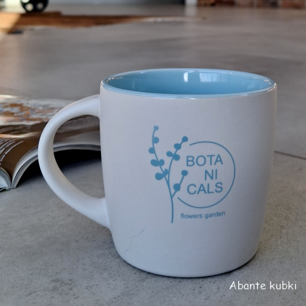 pastelowe-kubki-z-nadrukiem-1.png