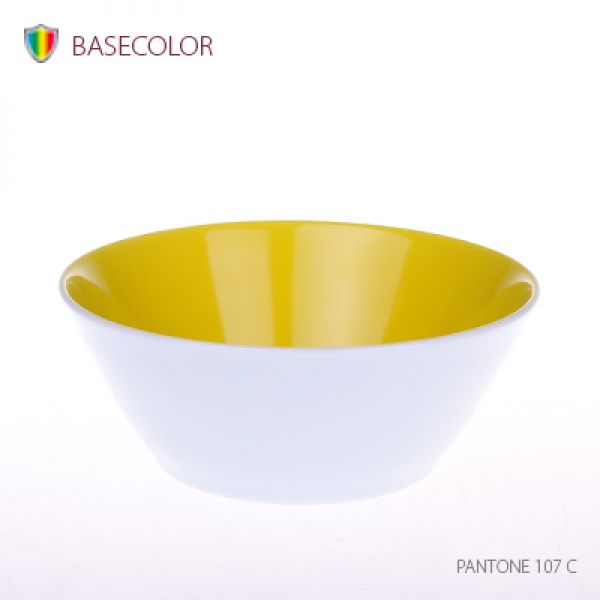 miska porcelanowa