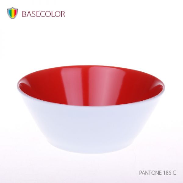 miska porcelanowa
