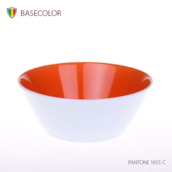 miska porcelanowa