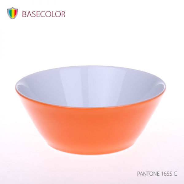 miska porcelanowa