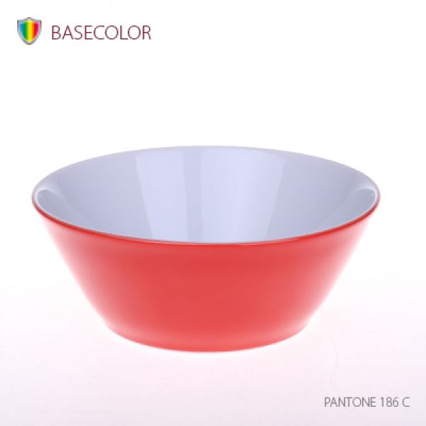 miska porcelanowa