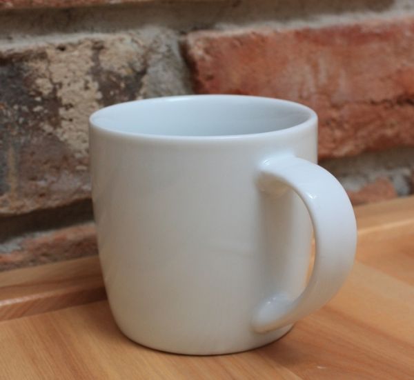 kubki ceramiczne