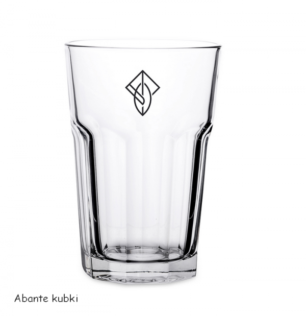 szklanka-z-nadrukiem-max-supra-g-527.png