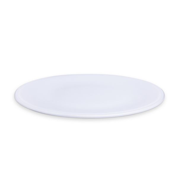 powierzchnia nadruku