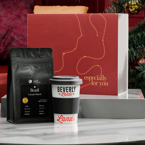 upominki z nadrukiem